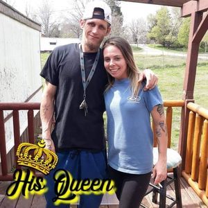 Meet your Posher, Dillon